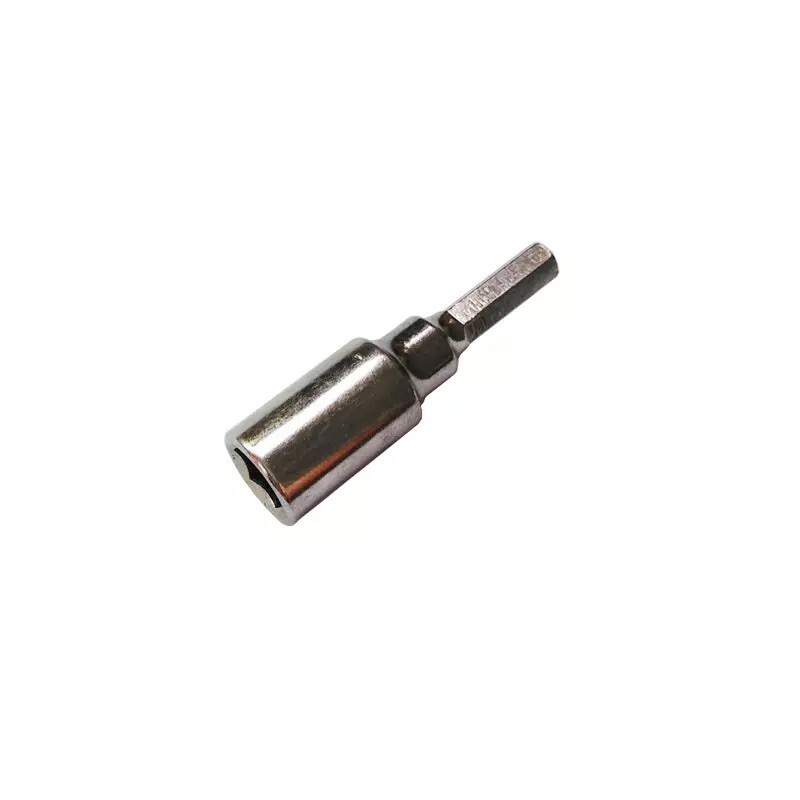 Makita Bithouder magnetisch flexibel 200 mm | B-29072 | Schaap Tools