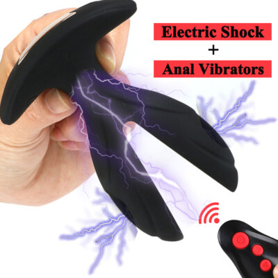 gay vibrating butt plug Amazon.com: Anal Butt Plug APP Thrusting Anal Plug Vibrator Prostate  Massager Ring Delay Butt Plug Vibrators Gay : Health & Household main image 1