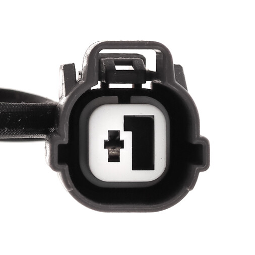 AC Compressor for Honda Element 2.4 2003 2004 2005 2006 2007 2008 2009 2010 2011 - Picture 7 of 11