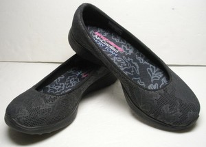 skechers microburst earthy touch