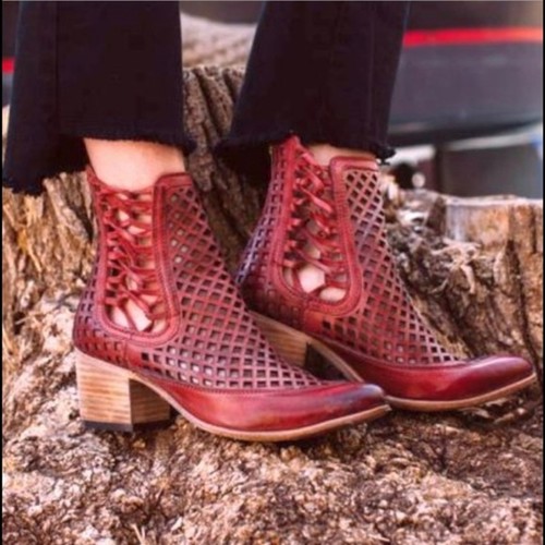Freebird Lazor Leather Boot 9 New | eBay