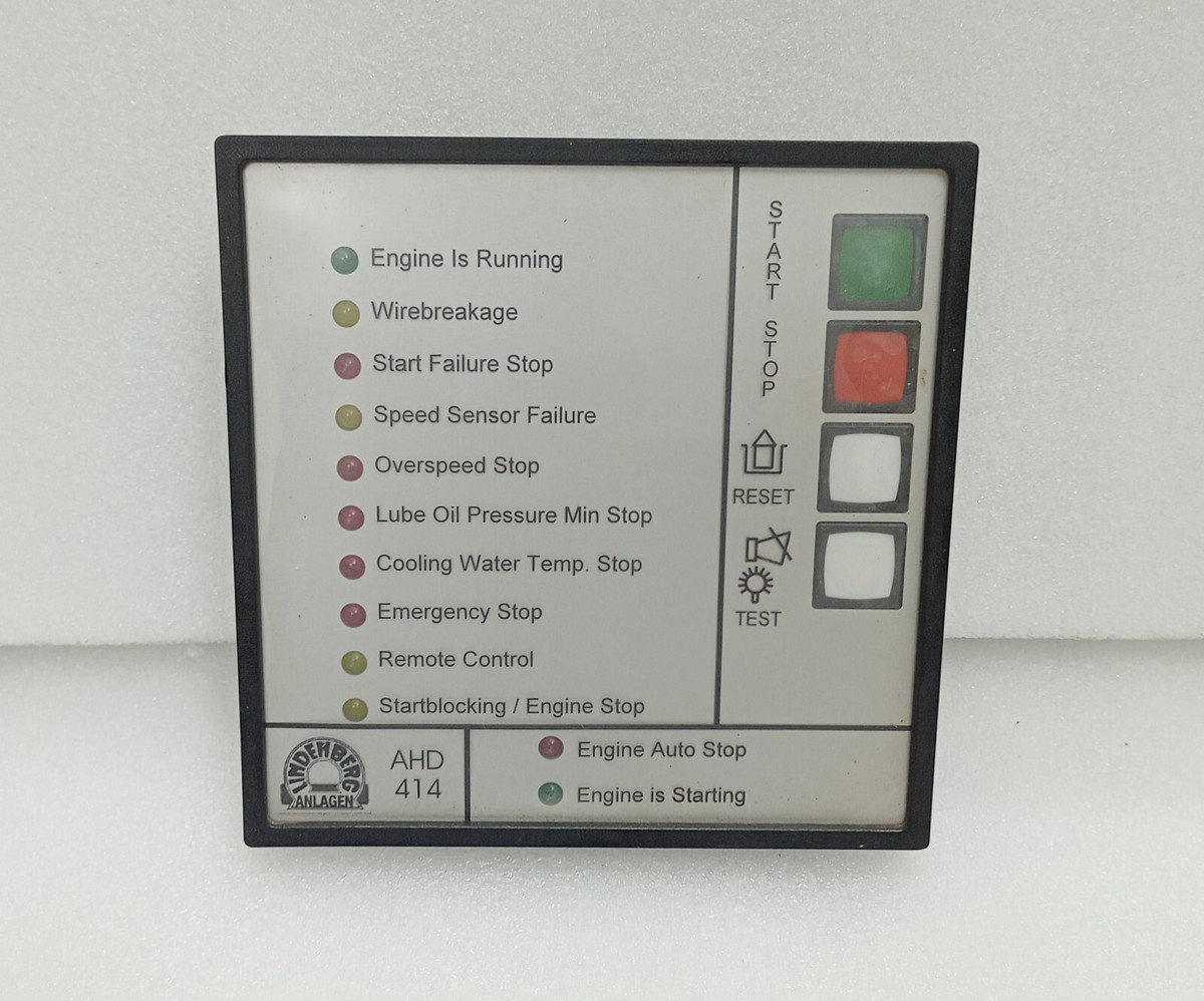 エンドセクター PC1479 Genuine Mitsubishi Diamond Guard New M009T71476ZX
