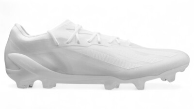 Adidas F50 Elite X Speedportal 1 FG GY7418 Fußballschuhe Soccerboots