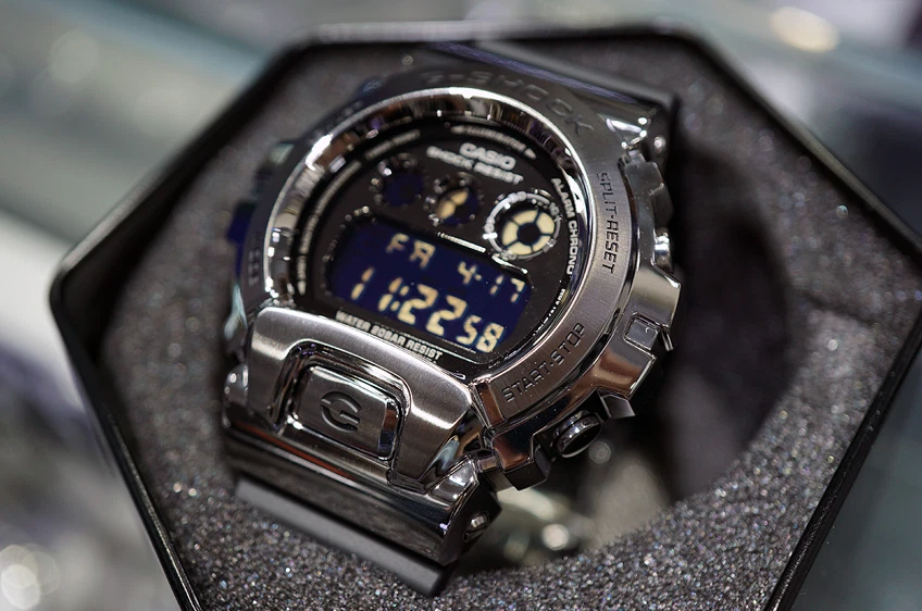 G shock g 6900 1dr new arrivals