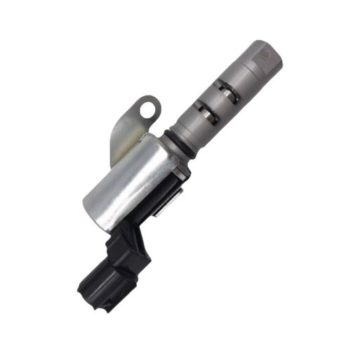 Variable Valve Timing Solenoid 15330-46021 For Toyota Mark 2 Verossa Progres - Picture 4 of 6