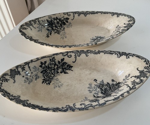 Choisy le roi FLEURS COUPÉES 2 | tspea.org