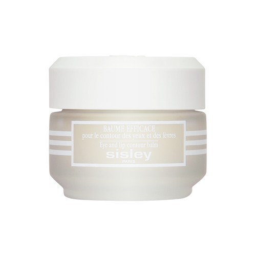 Sisley Eye and Lip Contour Balm 1oz,30g Skincare Soothe Smooth Moisturize - Picture 3 of 3