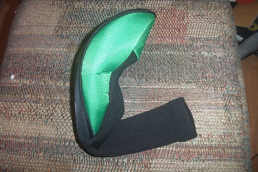 Foto 3 di 5