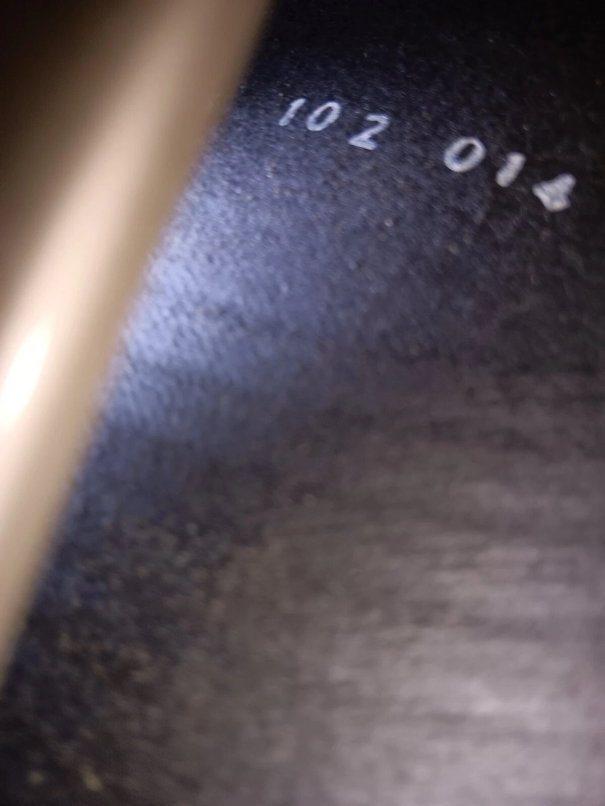 Picture 11 of 21