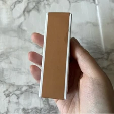 milk makeup flex foundation stick praline Brand New Nov Sale