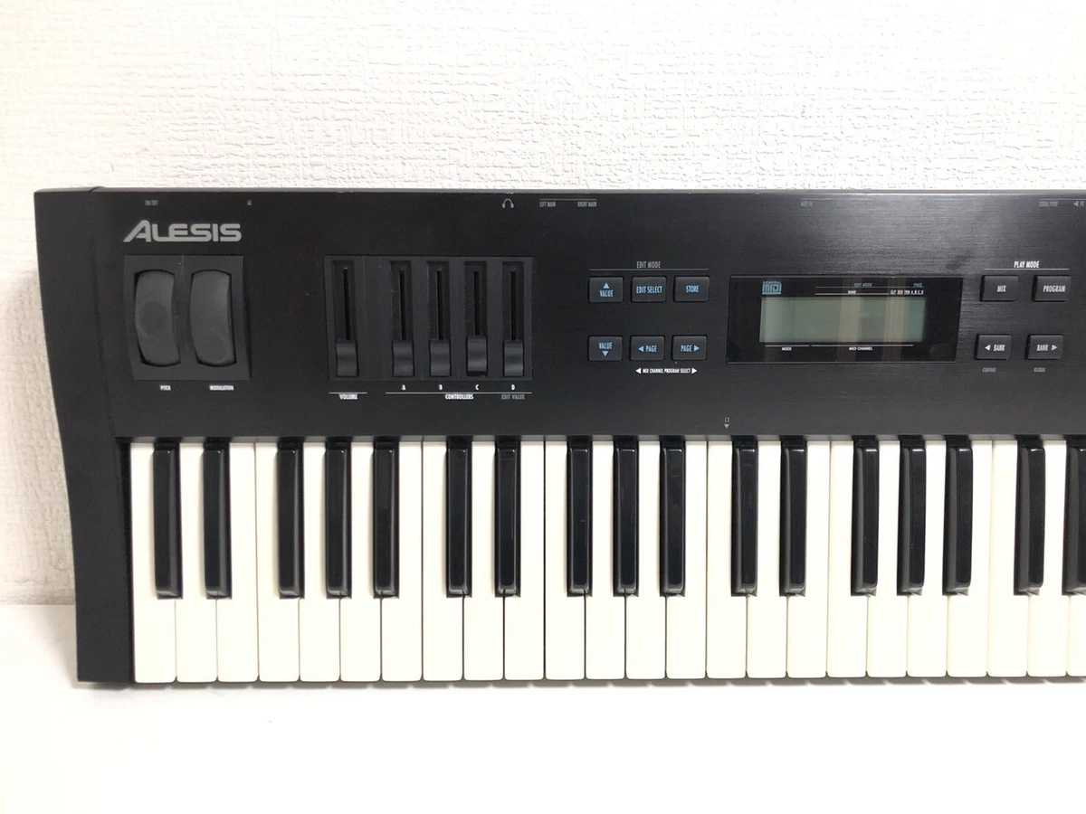 Roland/FANTOM-8EX 88鍵(PHA-50 エスケープメント付 象牙調