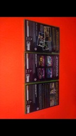 Xbox 360 Burger King Game New Sealed!