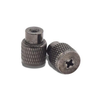 AM4 Mount Bracket / Screws For NZXT Kraken Z63 Z73 CPU Cooler Fan