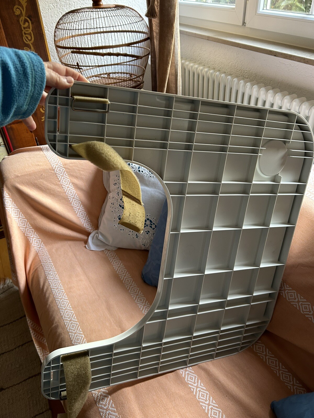 Bild 4 von 5