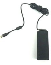 90W Lenovo ORIGINAL Charger/ Adapter Model ADLX90NLC2A