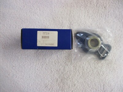 NEW INA Bearing   PSFT30       blue box