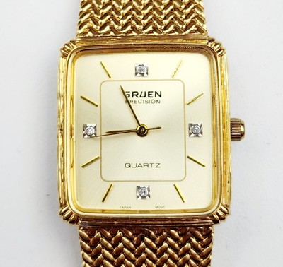 Unisex Vintage 90 display picture 2