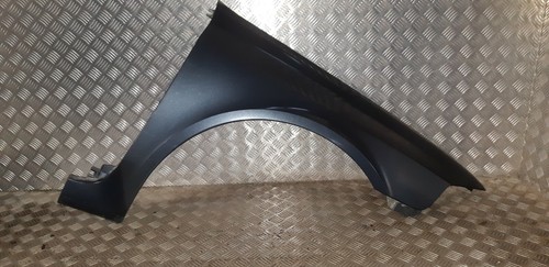 Aile Avant Droite Pour Renault Laguna II Phase 1 (2000-2005) - Occasion Bon état