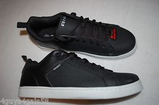 AND1 Baller 3.0 Mens Sandals Slides 