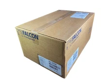 CORNING FALCON 2mL Serological Pipet Polystyrene 0.01 Inc Plug 357507 (1000/cs)