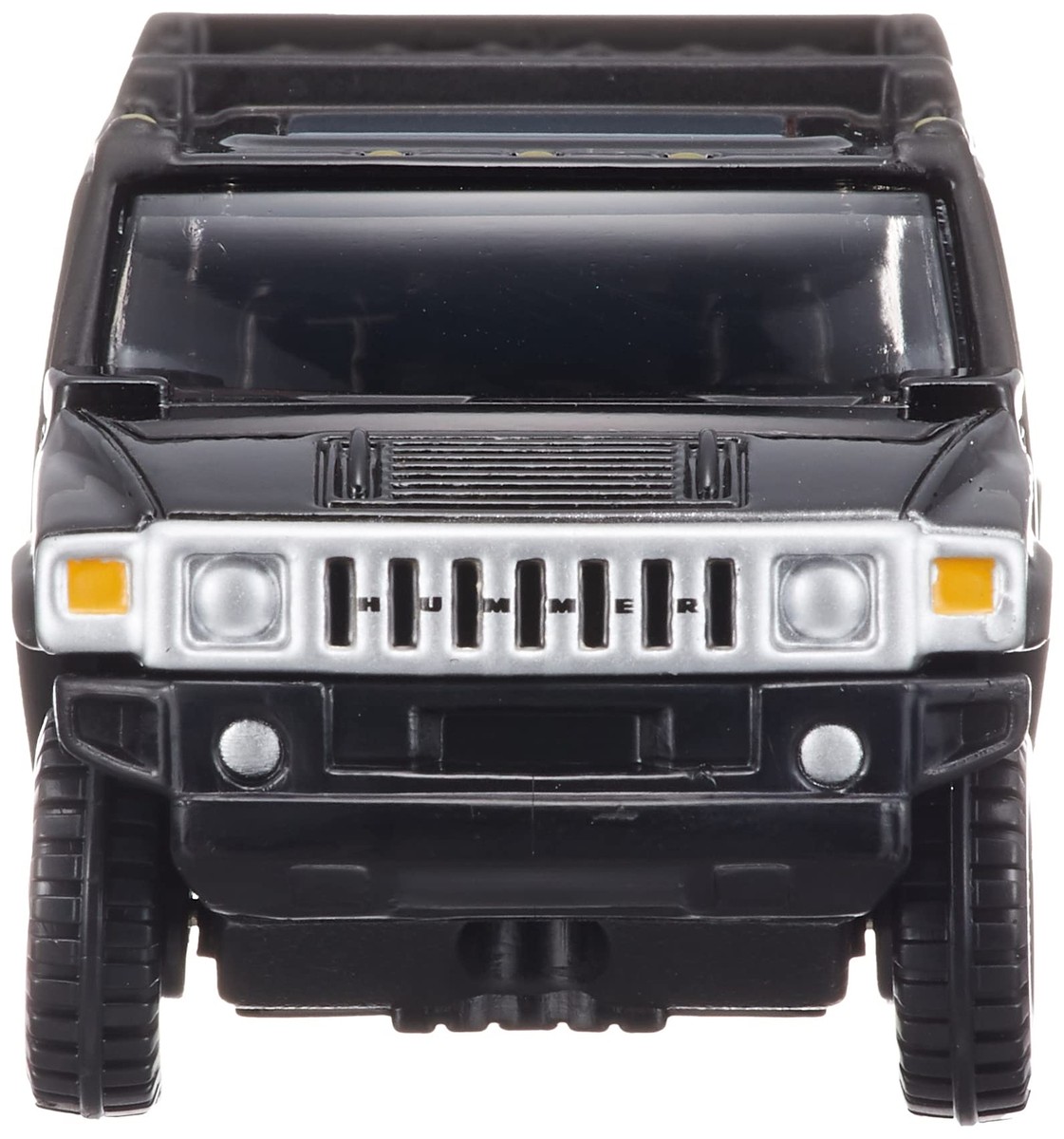 希少 HUMMER H2 6輪 ミニカー 希少 HUMMER H2 6輪 ミニカー 希少