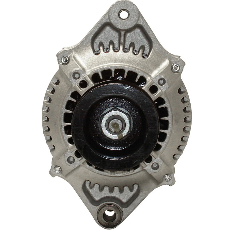 Alternador ACDelco 334-1664 19134657 remanufacturado para Toyota Cressida 84-88 Foto 3 de 4