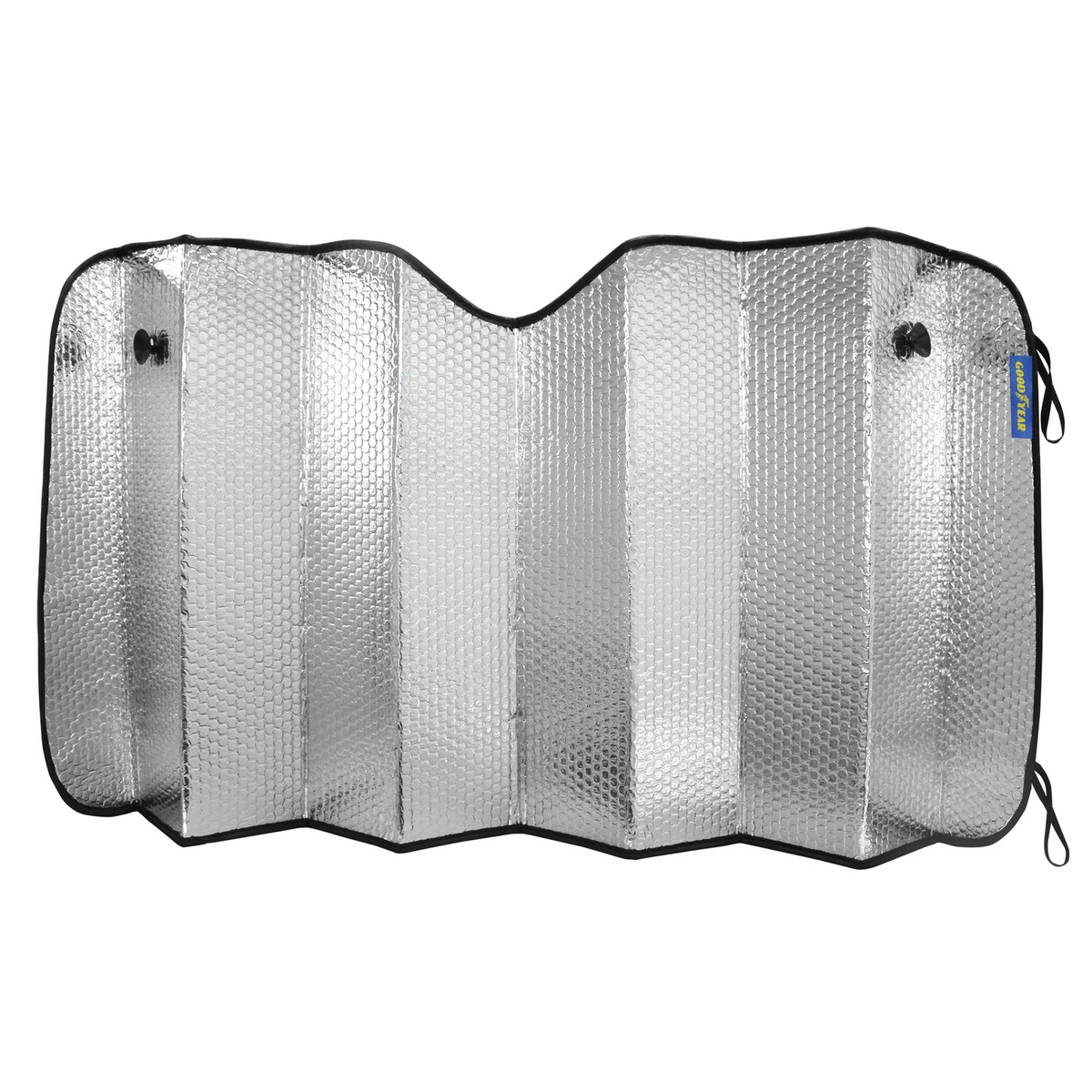 258178 - Parasole Per Parabrezza Auto / Parasole
