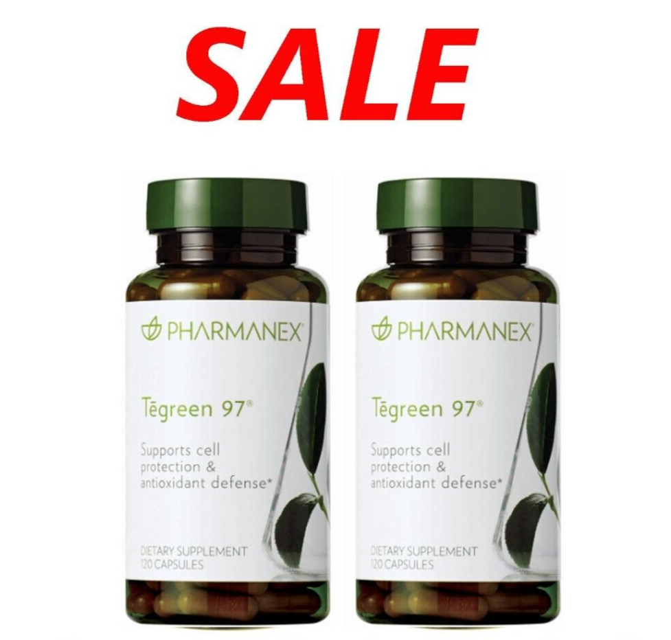 NU SKIN セット s-l1200.jpg