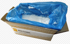 12.5kg beekeeping bakers fondant block