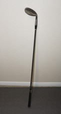 Cleveland Tour Action Reg 588 Wedge - 60 Degree Steel Shaft Iron Right Handed
