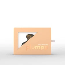 Plumpp Gua Sha Tortoise Shell (Pack of 3)