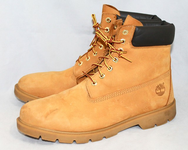 brooks glycerin 12 womens review