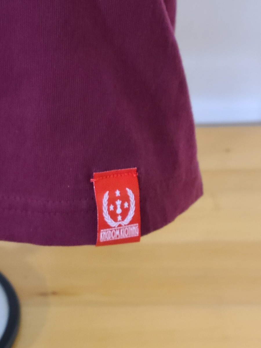 neith.半袖シャツ grancy Linen Grandad Half Placket Shirt - Navy