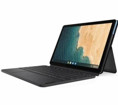 Chromebook Lenovo Duet | eBay
