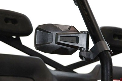 Seizmik 18092 Strike Side Mirror 2