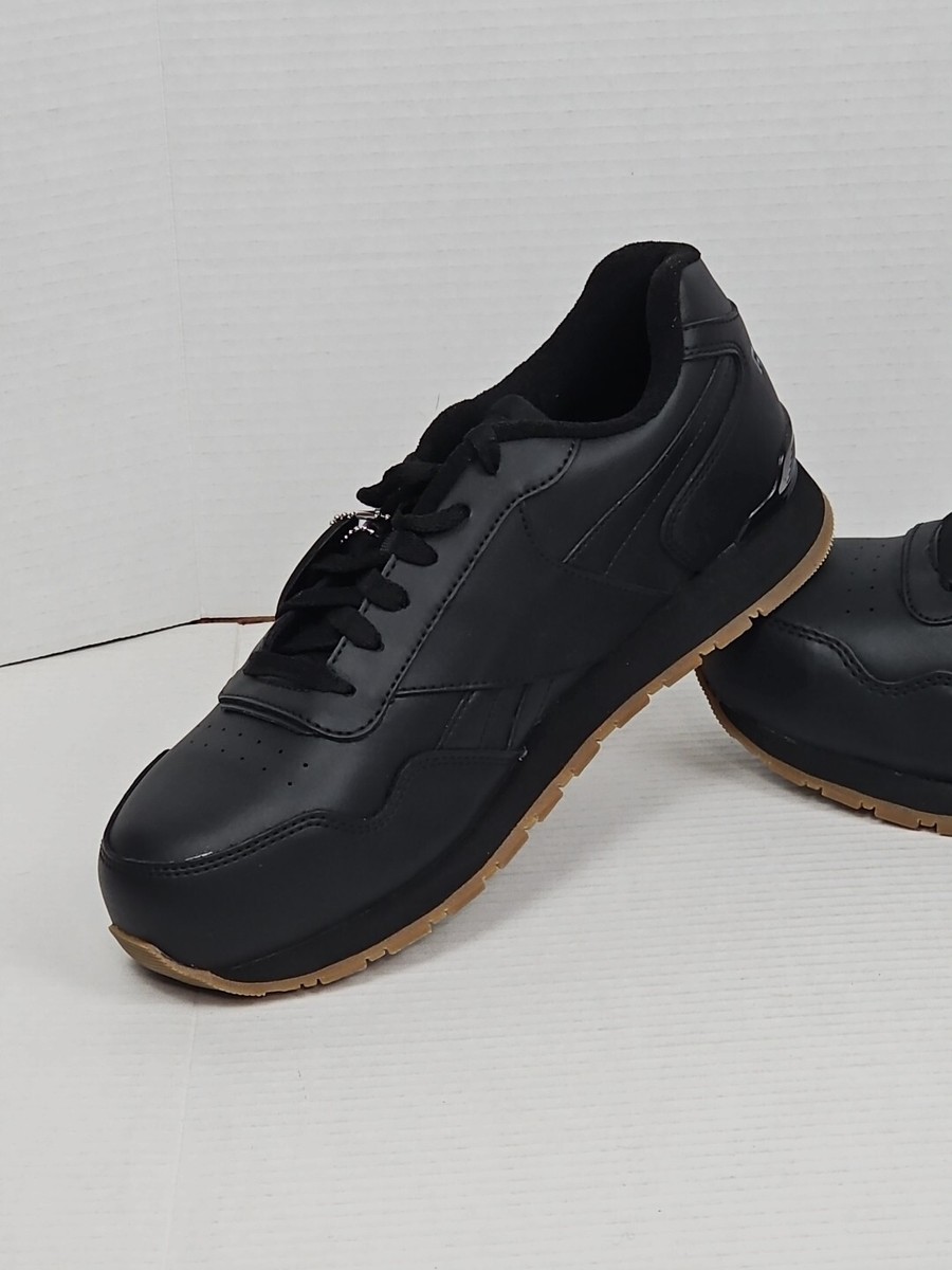 rhime スニーカー　ブラック Rhime / ASTROPOD / COBRA | PLUG