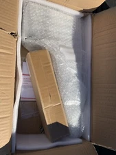 Galtronics MK-06761 Canister Antenna Mounting Kit For 10”/ 14.5”/ 16”