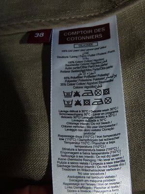 731426_7