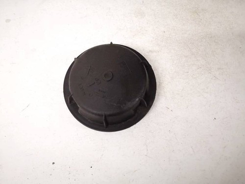 Peugeot 607 2004 Headlight bulb dust cover cap 89001146, Genuine #1775028-91