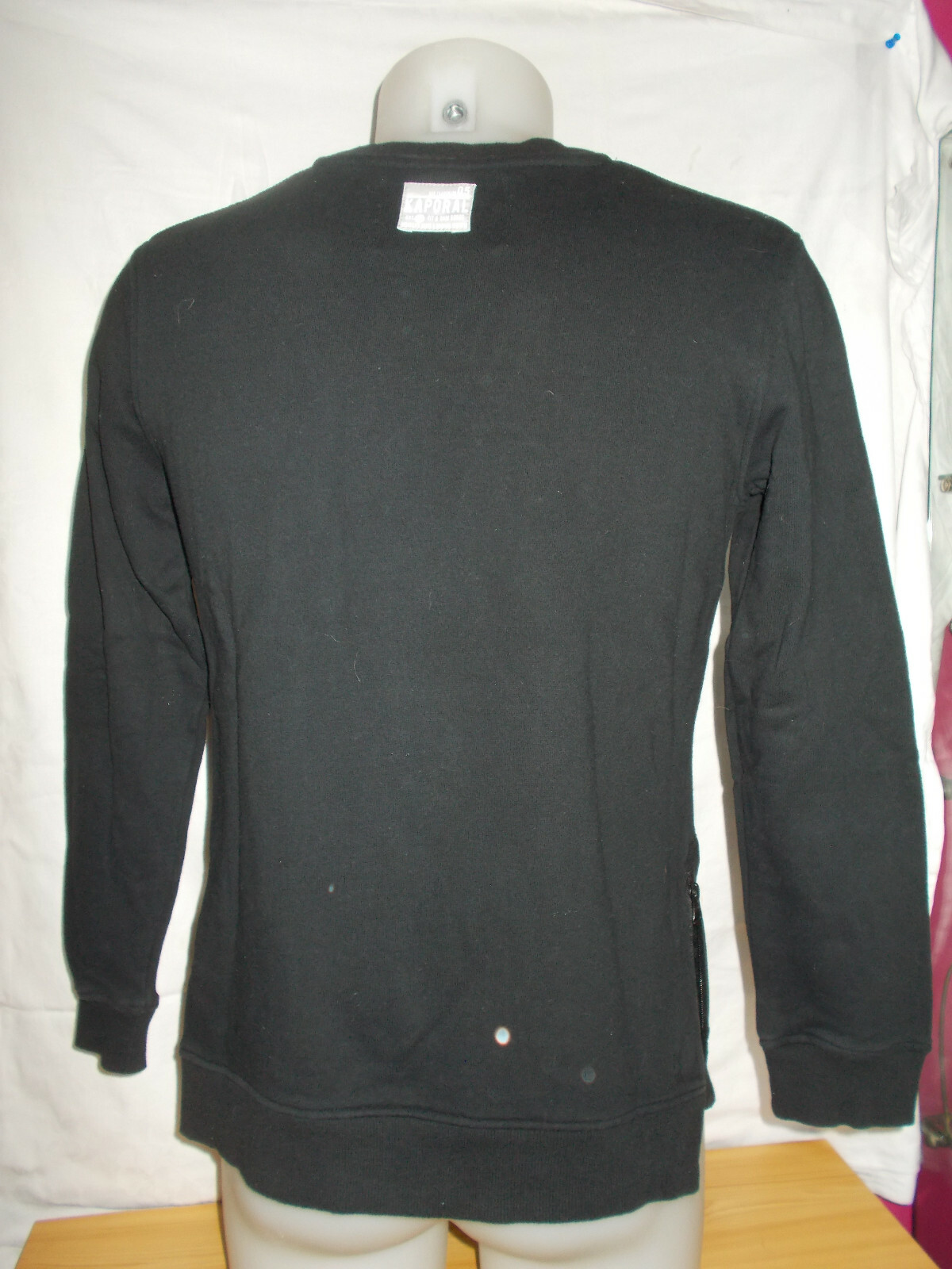 Bild 3 von 4