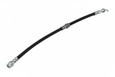 Flexible de frein Mazda 323