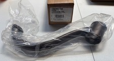 Moen Kitchen Spout Spot Resistant Stainless 146784ORB