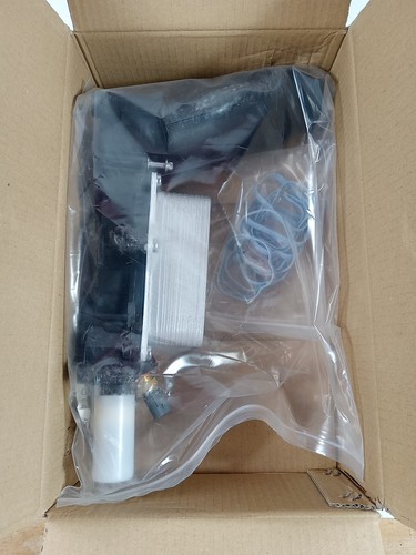 Oil Cooler Oil Filter Housing with Gaskets | Compatible With 3.6L 2011-2016...52 - Picture 7 of 7