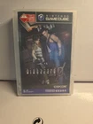 Biohazard Zero "Resident Evil Zero" Nintendo GameCube Japanese Version