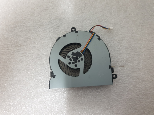 Ventilateur Fan pour Asus Vivobook R702, X705, A705 ... - Afbeelding 2 van 2