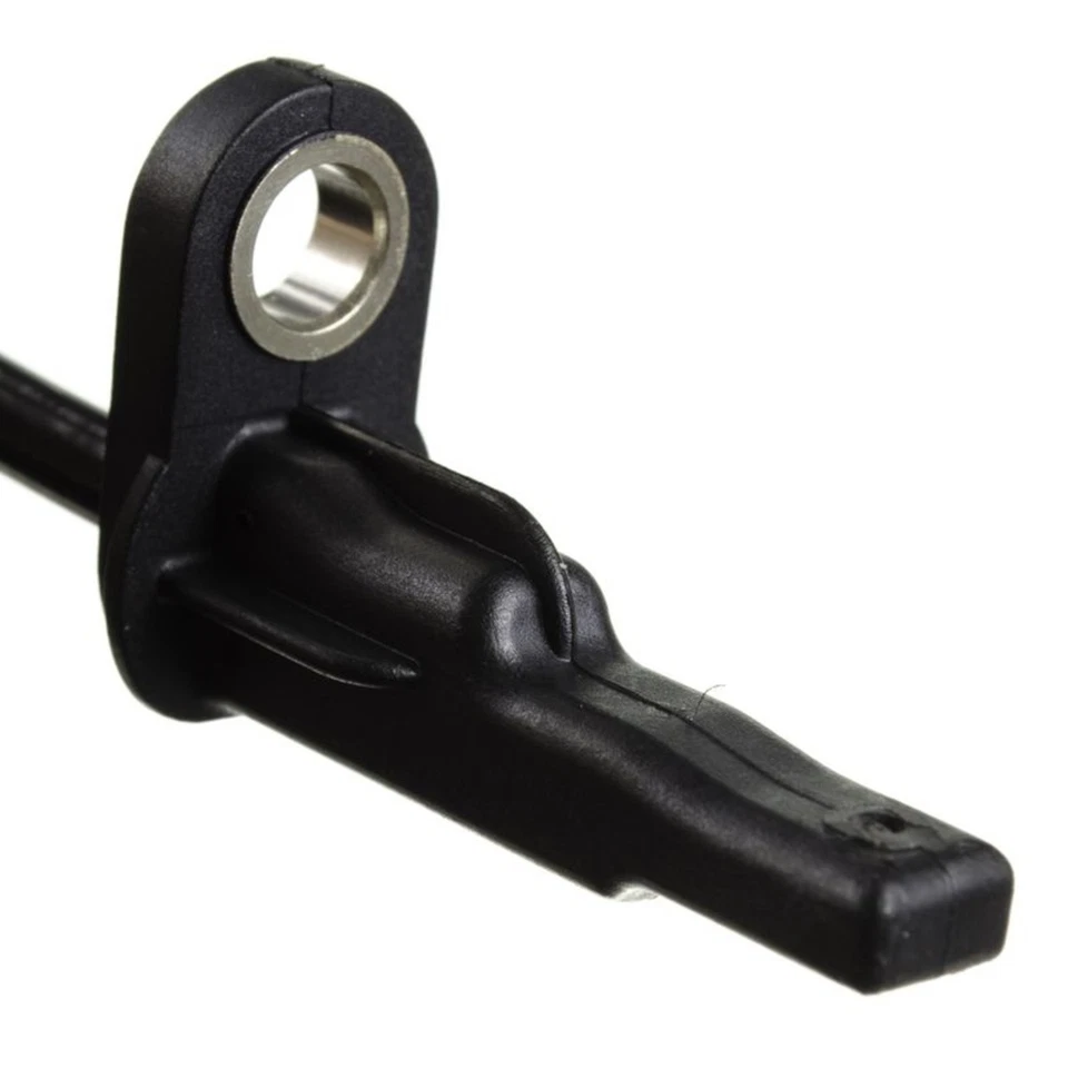2ABS2715 Holstein ABS Speed Sensor Rear Driver or Passenger Side for 320 330 328 — 第 2/4 张图片