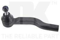 Spurstangenkopf Gelenkkopf NK 50345105 FüR Verso Toyota Avensis 16X1,5 VAN VVT