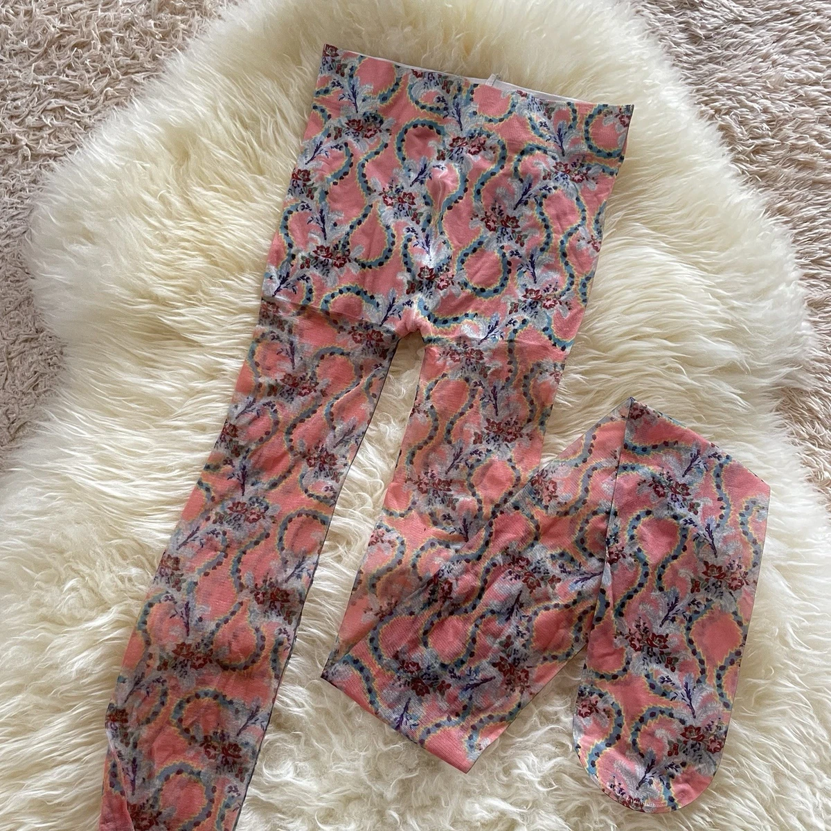 Vivienne Westwood Women's Pantyhose and Tights for sale | eBay