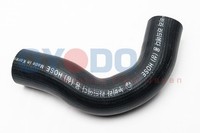 Oyodo KüHlerschlauch 40C0013-OYO FüR Daewoo Nubira Wagon J100 16V