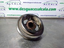Poulies diverses Nissan KING-CAB